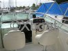 Technical sheet JEANNEAU LEADER 705