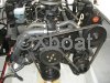 Technical sheet JEANNEAU LEADER 705