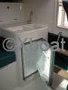 Technical sheet JEANNEAU LEADER 705