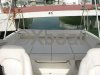 Technical sheet JEANNEAU LEADER 705