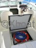 Technical sheet JEANNEAU LEADER 705