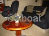 Technical sheet SUNSEEKER MANHATTAN 62