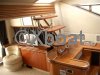 Technical sheet SUNSEEKER MANHATTAN 62
