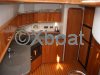 Technical sheet SUNSEEKER MANHATTAN 62