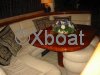 Technical sheet SUNSEEKER MANHATTAN 62