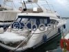 Technical sheet SUNSEEKER MANHATTAN 62