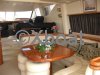 Technical sheet SUNSEEKER MANHATTAN 62