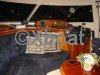 Technical sheet SUNSEEKER MANHATTAN 62
