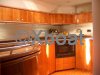 Technical sheet SUNSEEKER MANHATTAN 62