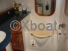 Technical sheet SUNSEEKER MANHATTAN 62