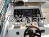 Technical sheet SUNSEEKER MANHATTAN 62