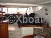 Technical sheet SUNSEEKER MANHATTAN 62