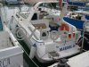 Technical sheet WELLCRAFT EXCELL