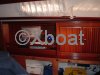 Technical sheet BAVARIA 40
