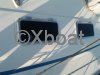 Technical sheet BAVARIA 40