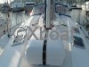 Technical sheet BAVARIA 40