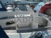 Technical sheet BAVARIA 40