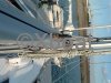 Technical sheet BAVARIA 40