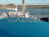 Technical sheet BAVARIA 40