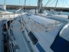 Technical sheet BAVARIA 40