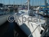 Technical sheet BAVARIA 40