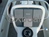 Technical sheet BAVARIA 40
