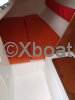 Technical sheet ARCHAMBAULT A35