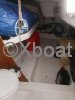 Technical sheet ARCHAMBAULT A35