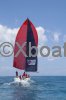 Technical sheet ARCHAMBAULT A35