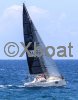 Technical sheet ARCHAMBAULT A35