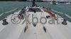 Technical sheet ARCHAMBAULT A35