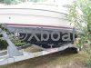Technical sheet BAYLINER 2255 CIERA
