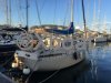 Technical sheet EVASION 34