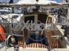 Technical sheet EVASION 34