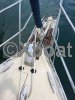 Technical sheet EVASION 34