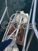 Technical sheet EVASION 34