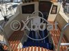 Technical sheet EVASION 34