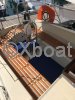 Technical sheet EVASION 34