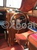 Technical sheet EVASION 34