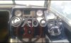Technical sheet BAYLINER 3055 CIERA SUNBRIDGE