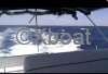 Technical sheet BAYLINER 3055 CIERA SUNBRIDGE