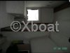 Technical sheet BAYLINER 3055 CIERA SUNBRIDGE