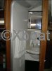 Technical sheet BAYLINER 3055 CIERA SUNBRIDGE