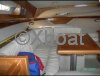 Technical sheet BAYLINER 3055 CIERA SUNBRIDGE