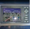 Technical sheet BAYLINER 3055 CIERA SUNBRIDGE