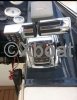 Technical sheet BAYLINER 3055 CIERA SUNBRIDGE
