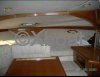 Technical sheet BAYLINER 3055 CIERA SUNBRIDGE