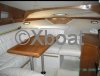 Technical sheet BAYLINER 3055 CIERA SUNBRIDGE