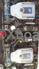 Technical sheet BAYLINER 3055 CIERA SUNBRIDGE