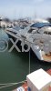 Technical sheet BAYLINER 3055 CIERA SUNBRIDGE